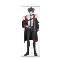 Kouyou Lead - Life-Size Tapestry - Tapestry - VTuber