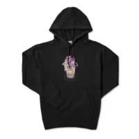 Anesaki Merino - Clothes - Hoodie - VTuber Size-S