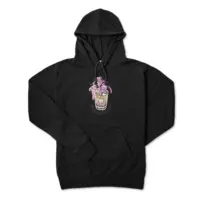 Anesaki Merino - Clothes - Hoodie - VTuber Size-L