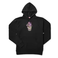 Anesaki Merino - Clothes - Hoodie - VTuber Size-XL