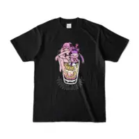 Anesaki Merino - Clothes - T-shirts - VTuber Size-S
