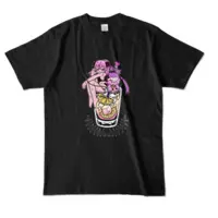 Anesaki Merino - Clothes - T-shirts - VTuber Size-L