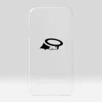 Calma Carat - Smartphone Cover - VTuber Size-iPhone11