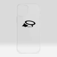 Calma Carat - Smartphone Cover - VTuber Size-iPhone12 / 12 Pro