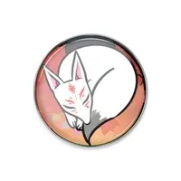 Myamo - Pin - VTuber