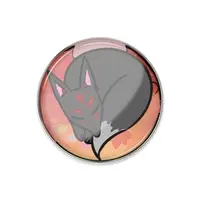 Myamo - Pin - VTuber