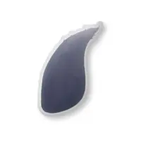 Myamo - Cushion - VTuber Size-H86×W61cm