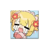 炒飯 - Badge - VTuber