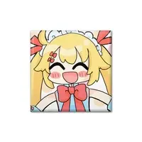 炒飯 - Badge - VTuber