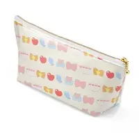 炒飯 - Pouch - VTuber