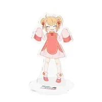 炒飯 - Acrylic stand - VTuber