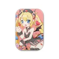 炒飯 - Badge - VTuber