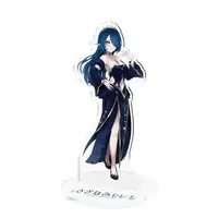 Sazanami Serena - Acrylic stand - VTuber