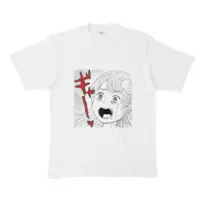 Olilin. - Clothes - T-shirts - VTuber Size-XL