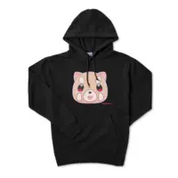 chikotamu - Clothes - Hoodie - VTuber Size-S