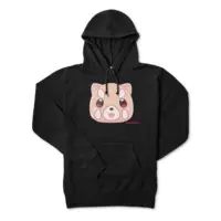 chikotamu - Clothes - Hoodie - VTuber Size-M