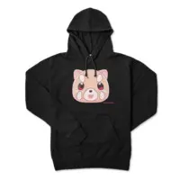 chikotamu - Clothes - Hoodie - VTuber Size-L