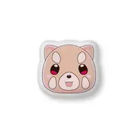 chikotamu - Cushion - VTuber