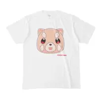chikotamu - Clothes - T-shirts - VTuber Size-M