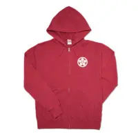 Temma Kenichi - Clothes - Hoodie - VTuber Size-L