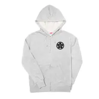 Temma Kenichi - Clothes - Hoodie - VTuber Size-S