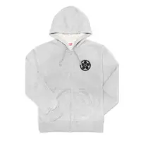 Temma Kenichi - Clothes - Hoodie - VTuber Size-M