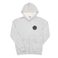 Temma Kenichi - Clothes - Hoodie - VTuber Size-XL