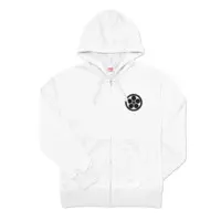 Temma Kenichi - Clothes - Hoodie - VTuber Size-M