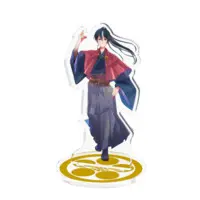 Temma Kenichi - Acrylic stand - VTuber Size-70mm
