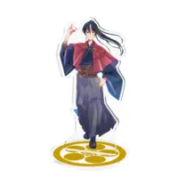 Temma Kenichi - Acrylic stand - VTuber Size-100mm