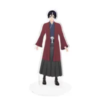Temma Kenichi - Acrylic stand - VTuber Size-160mm