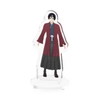 Temma Kenichi - Acrylic stand - VTuber