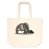 Temma Kenichi - Bag - VTuber