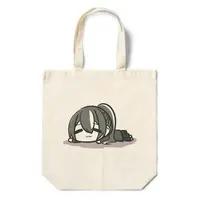 Temma Kenichi - Bag - VTuber