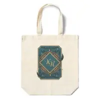 Karasumori Nate - Bag - VTuber