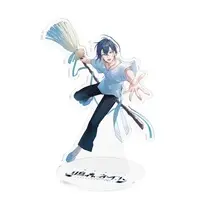 Karasumori Nate - Acrylic stand - VTuber