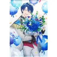 Harusaki Air - Tapestry - Nijisanji