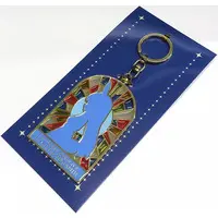 Usada Pekora - Key Chain - hololive