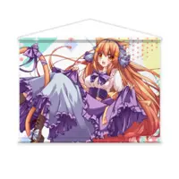 みるきぃ🐾 - Tapestry - VTuber