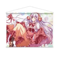 みるきぃ🐾 - Tapestry - VTuber