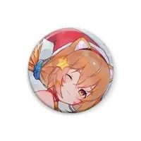みるきぃ🐾 - Badge - VTuber