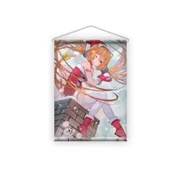 みるきぃ🐾 - Tapestry - VTuber