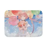 みるきぃ🐾 - Blanket - VTuber