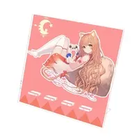 みるきぃ🐾 - Smartphone Stand - VTuber