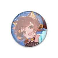 みるきぃ🐾 - Pin - VTuber