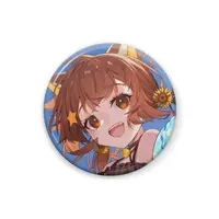 みるきぃ🐾 - Badge - VTuber