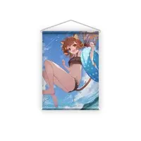 みるきぃ🐾 - Tapestry - VTuber