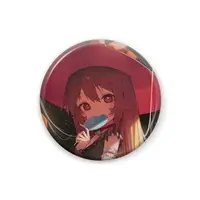 みるきぃ🐾 - Badge - VTuber