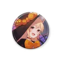 みるきぃ🐾 - Badge - VTuber