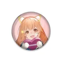 みるきぃ🐾 - Pin - VTuber